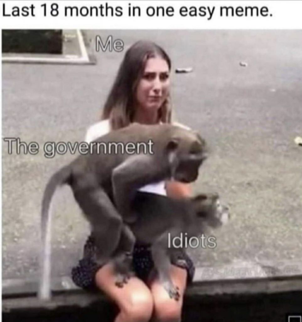 EE5F42E1-5C2E-4032-8F8E-C816DBF7FB5C.jpeg
