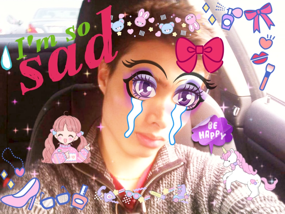 EEF5E70C-B0DE-4D29-8C11-22F1FD1D7D4F.jpeg