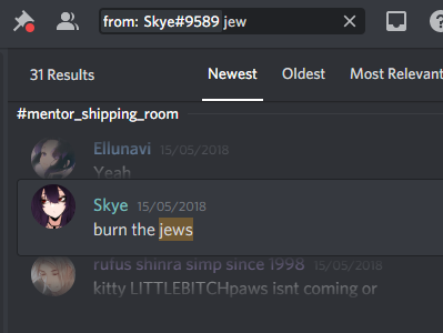 EewzfeyXoAIdUUO.png