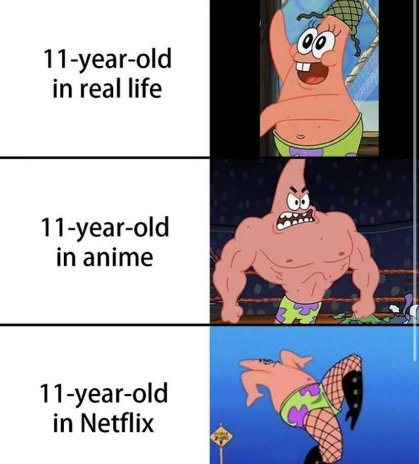 Ef_9DlaXkAEq9N3.jpg