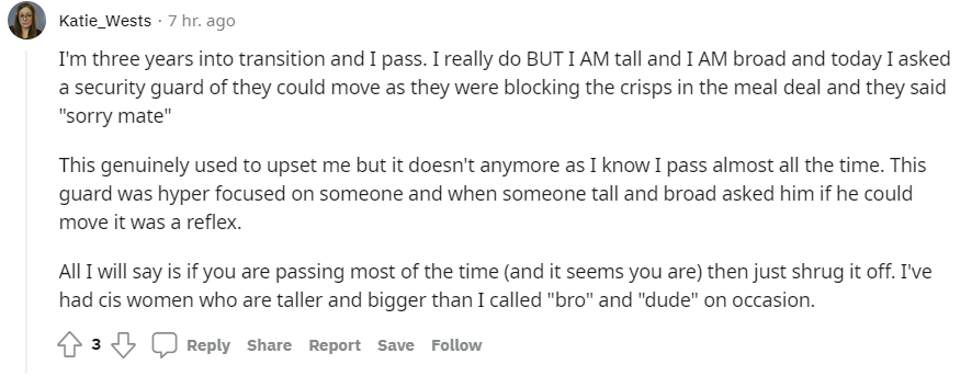 efewfrwer.PNG