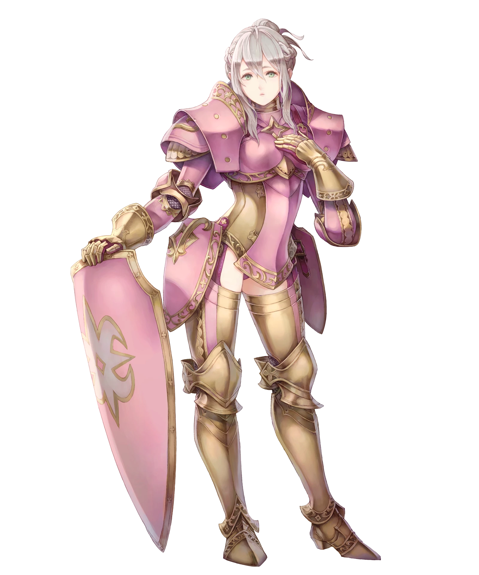 effie.png