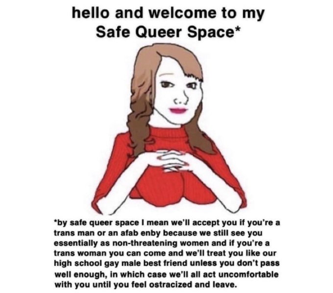 EfglxujWoAEyz2U.jpg
