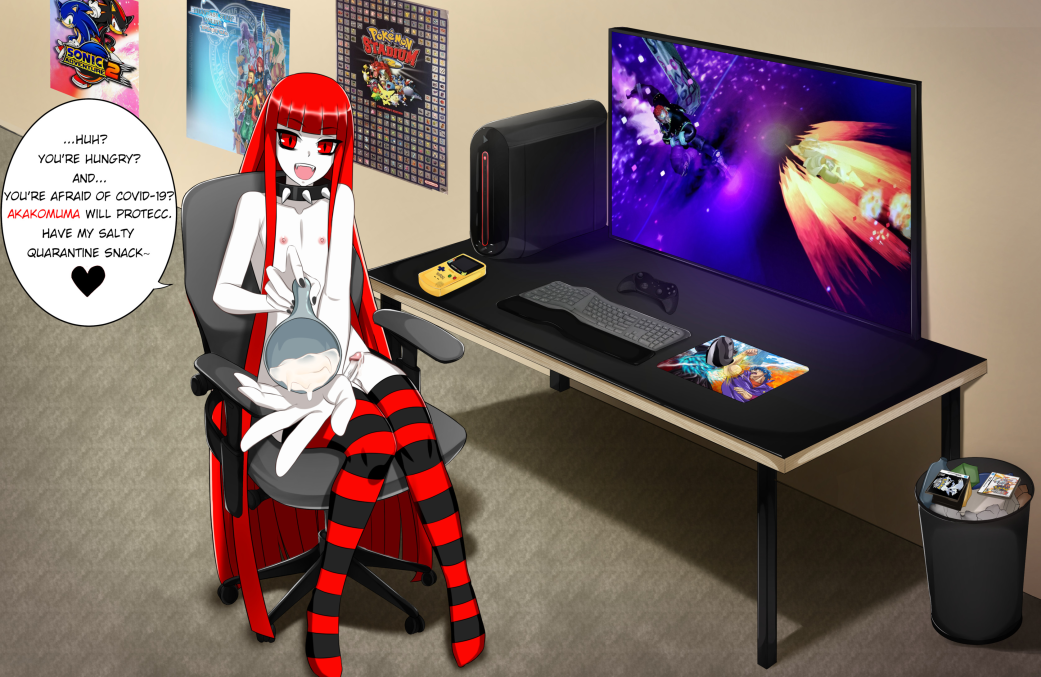 EfNEC-qXgAA1Sw4.png
