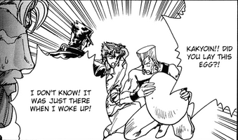 Egg.png