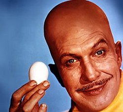 Egghead_(Batman_TV_Series).jpg