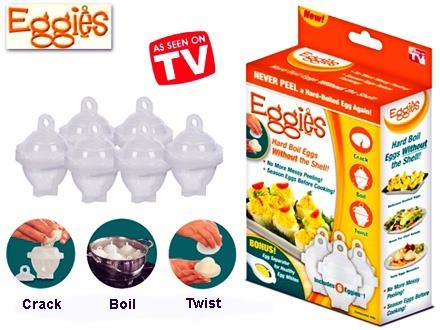eggies.jpg