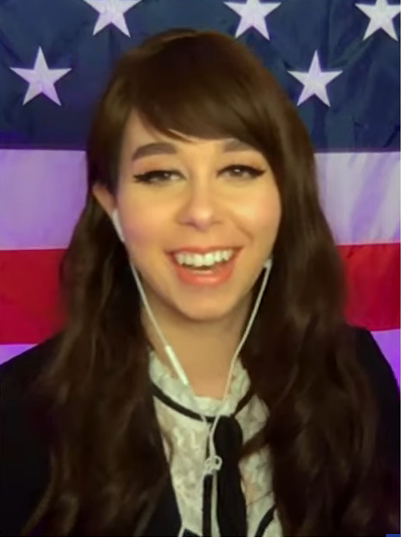 eggs.png