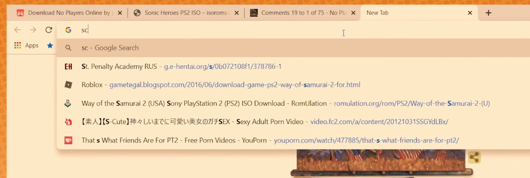 ego raep pron.png