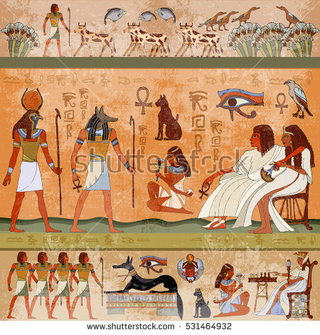 egypt.jpg