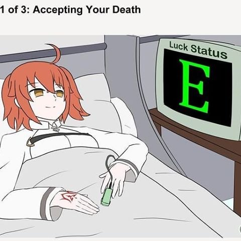 EH8ClzcU8AMDukc.jpg