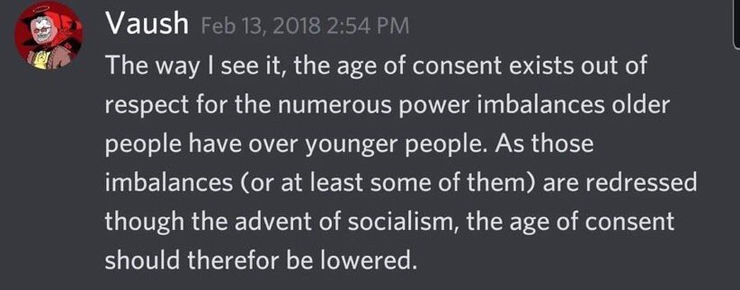 EhGOGhcXkAY9Sp1.jpg