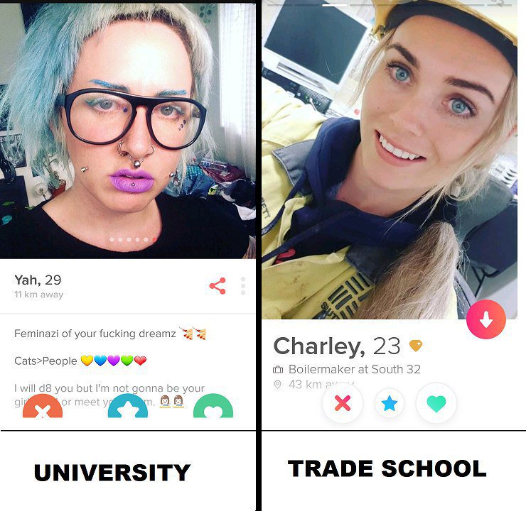 EHmZVjyXYAExxO5.jpg