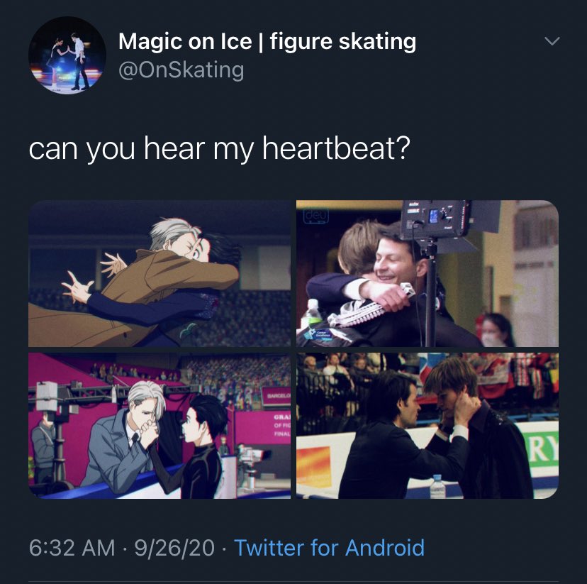 Ei2mMv_X0AE6K6J.jpg