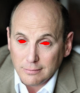 eichenwald.gif