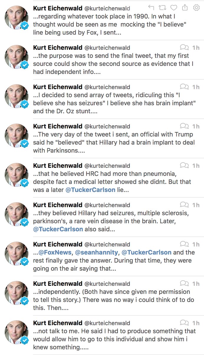 Eichenwald Meltdown 1.jpg