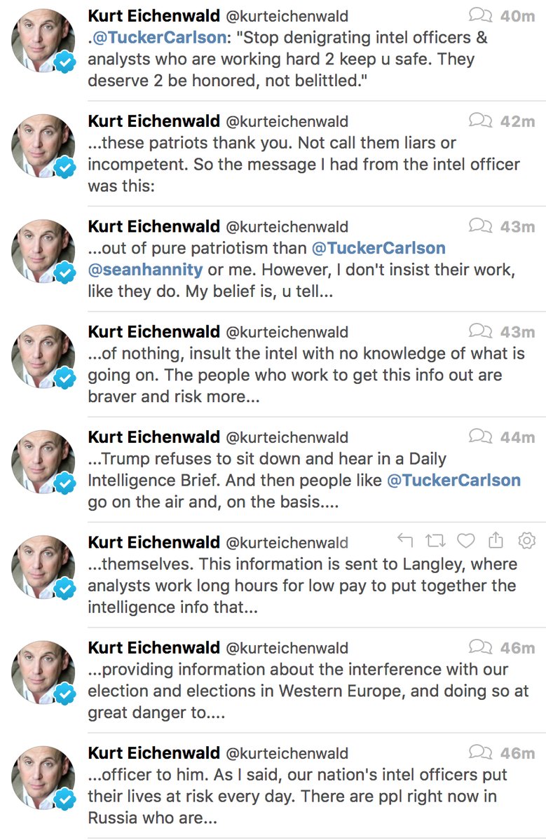 Eichenwald Meltdown 4.jpg