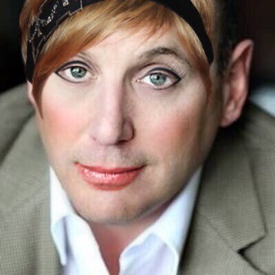 Eichenwald - The Mrs.jpg