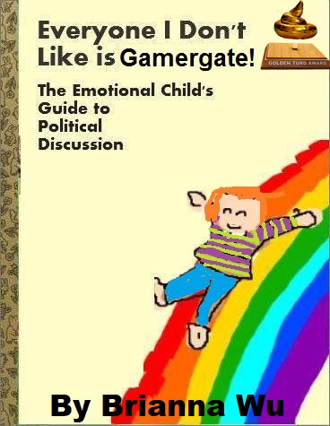 eidliggbookbywu.jpg