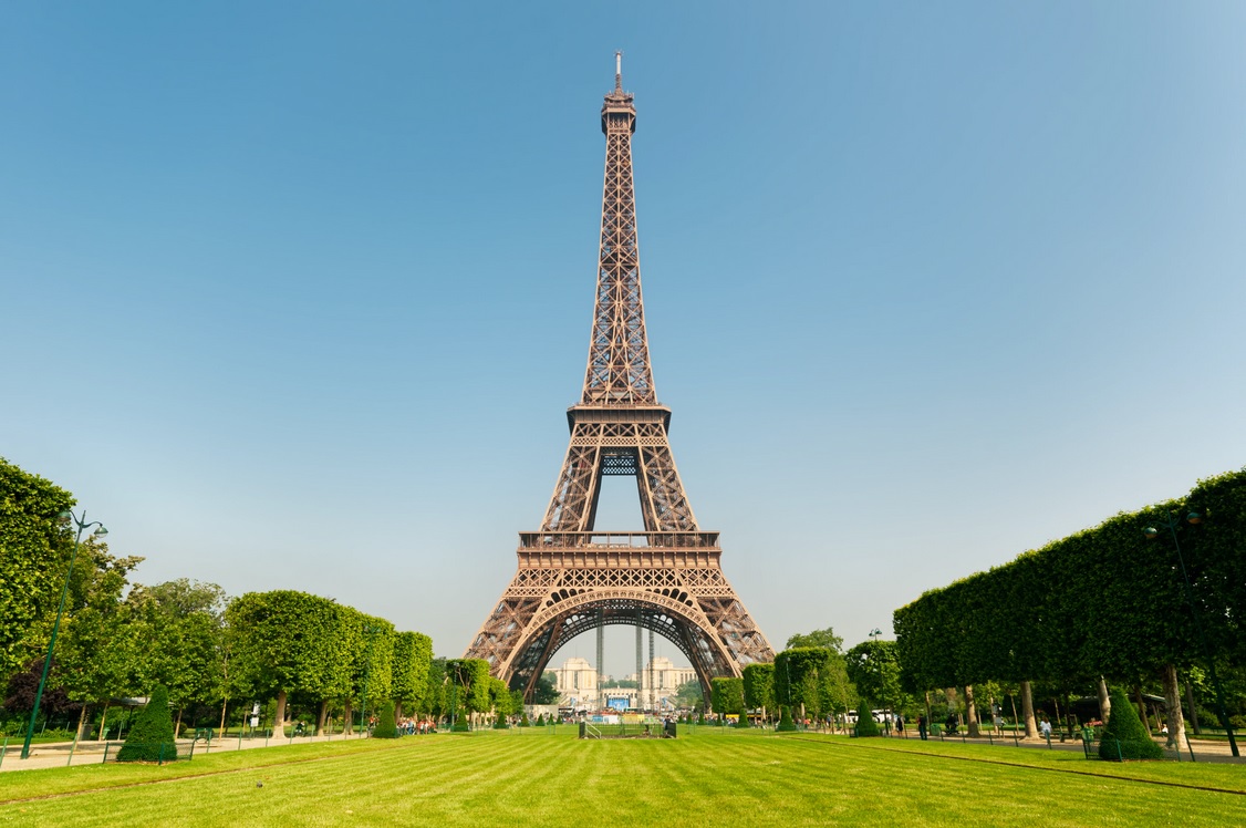 Eiffel.jpg