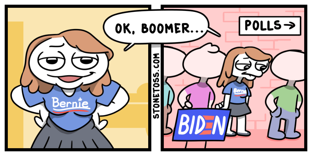 EihoCVCXsAEaxUX.png