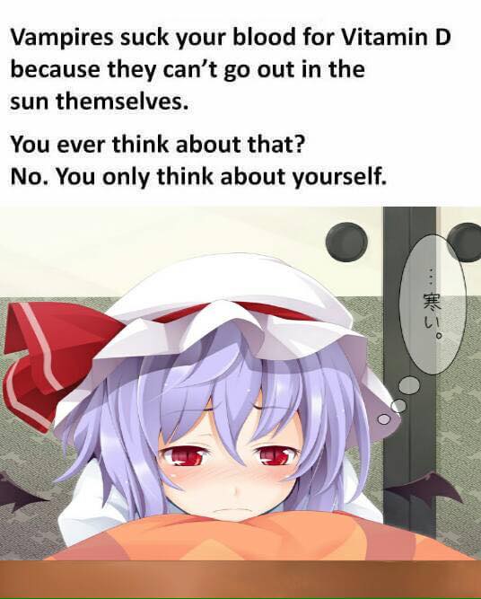 EIn9b7XXUAMEebh.jpg