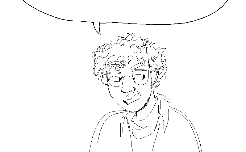 Ej7DS3qXYAAJdH0.png