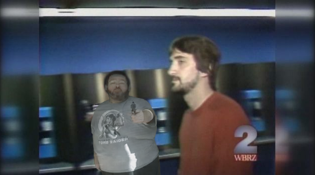 EjC_FnSWoAA36R3.png