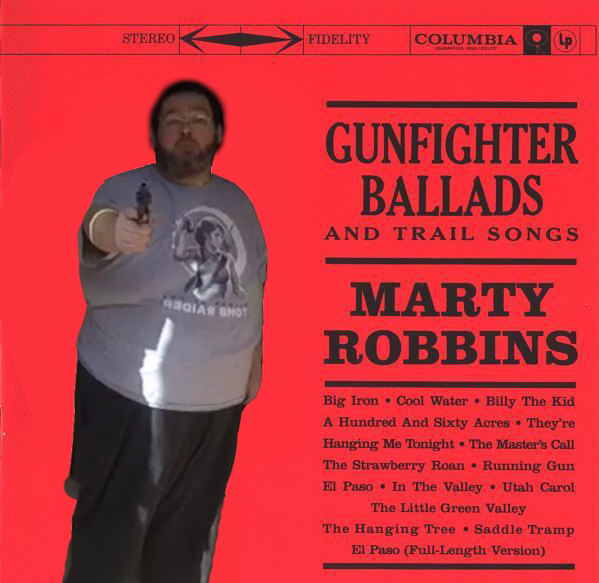 EjCLIbfXYAI4Z1S.png