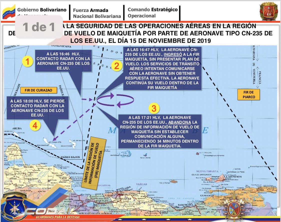 EJfAA0uWsAAkbys (1).jpg