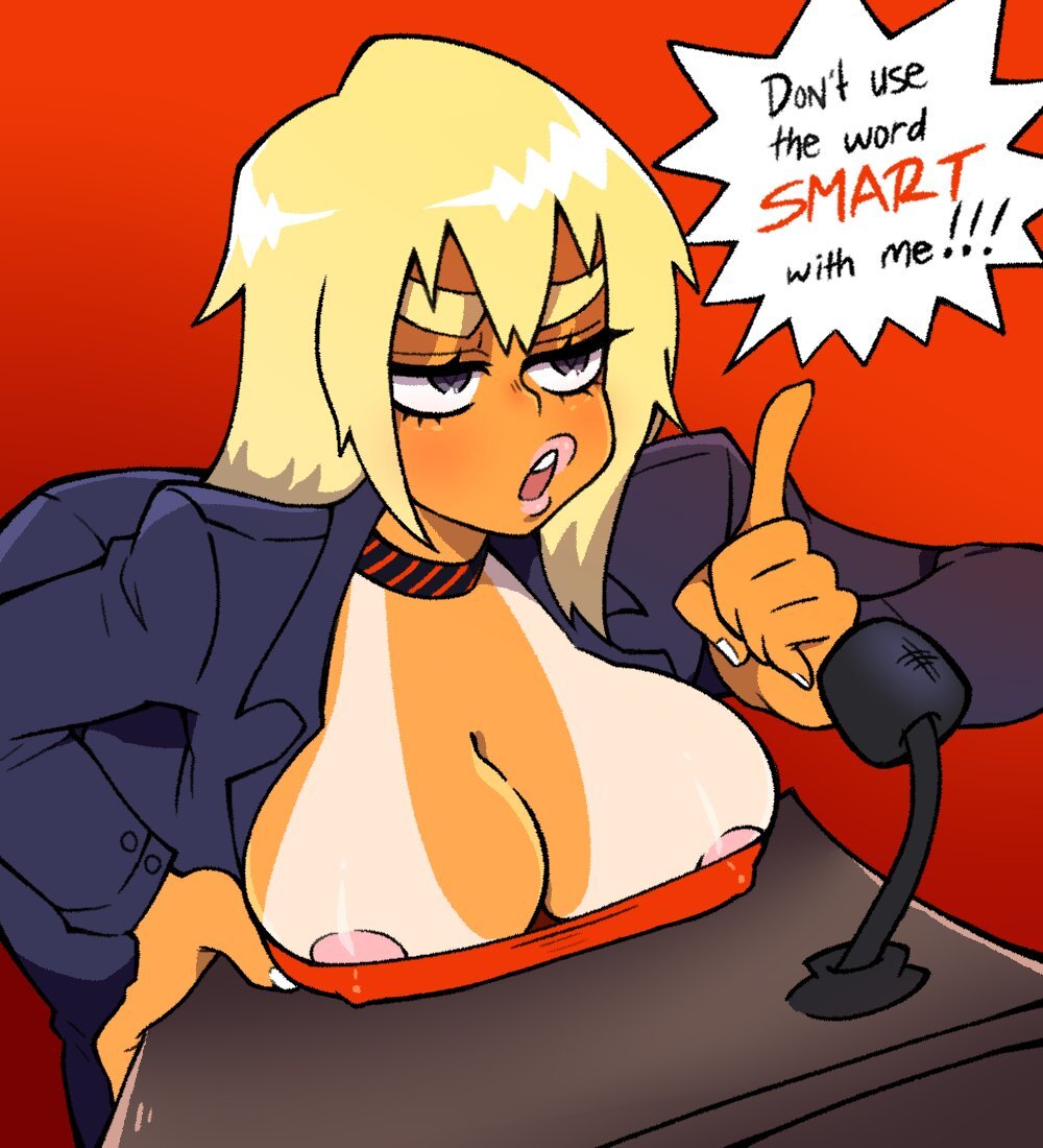 EjODFQVWoAADiHz.jpg