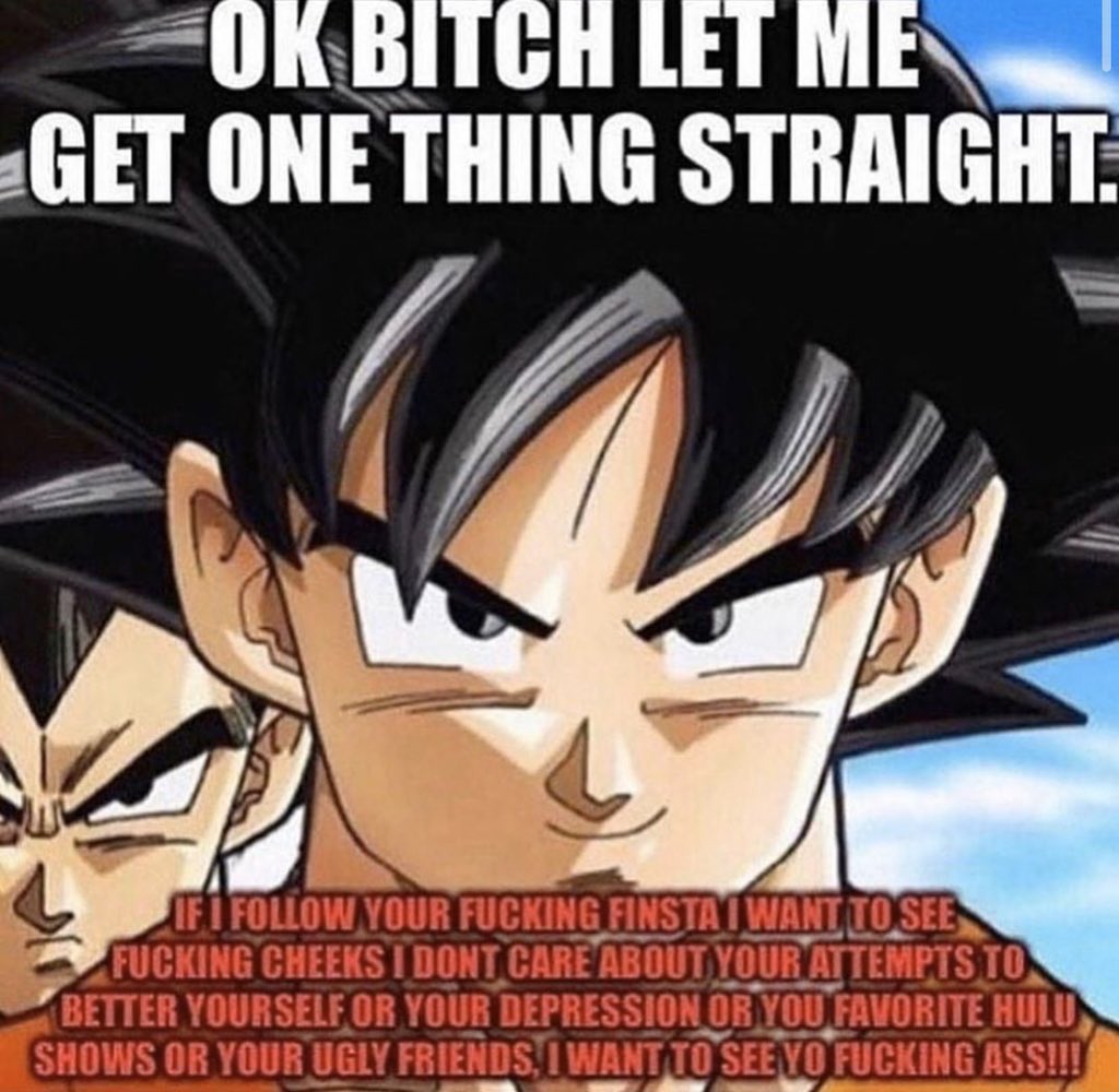 EJR2WsGXkAAfQOC.jpg