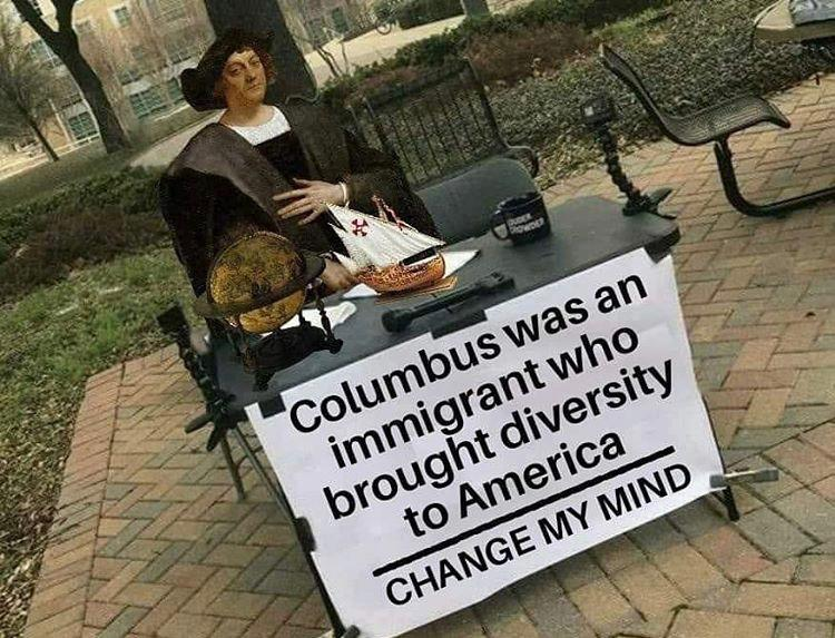 EkJSYFhX0AAE36c.png