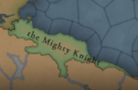 EkranAlıntısı219.png