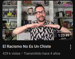 el_racismo_no_es_chiste.png