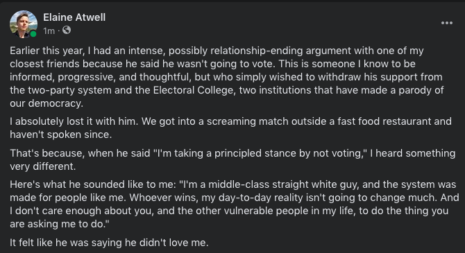 elaine atwell deranged 01.png
