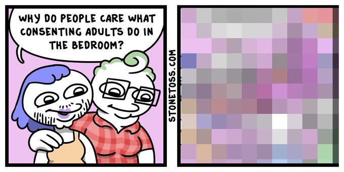 ELCOca4XsAAaPGs.jpg