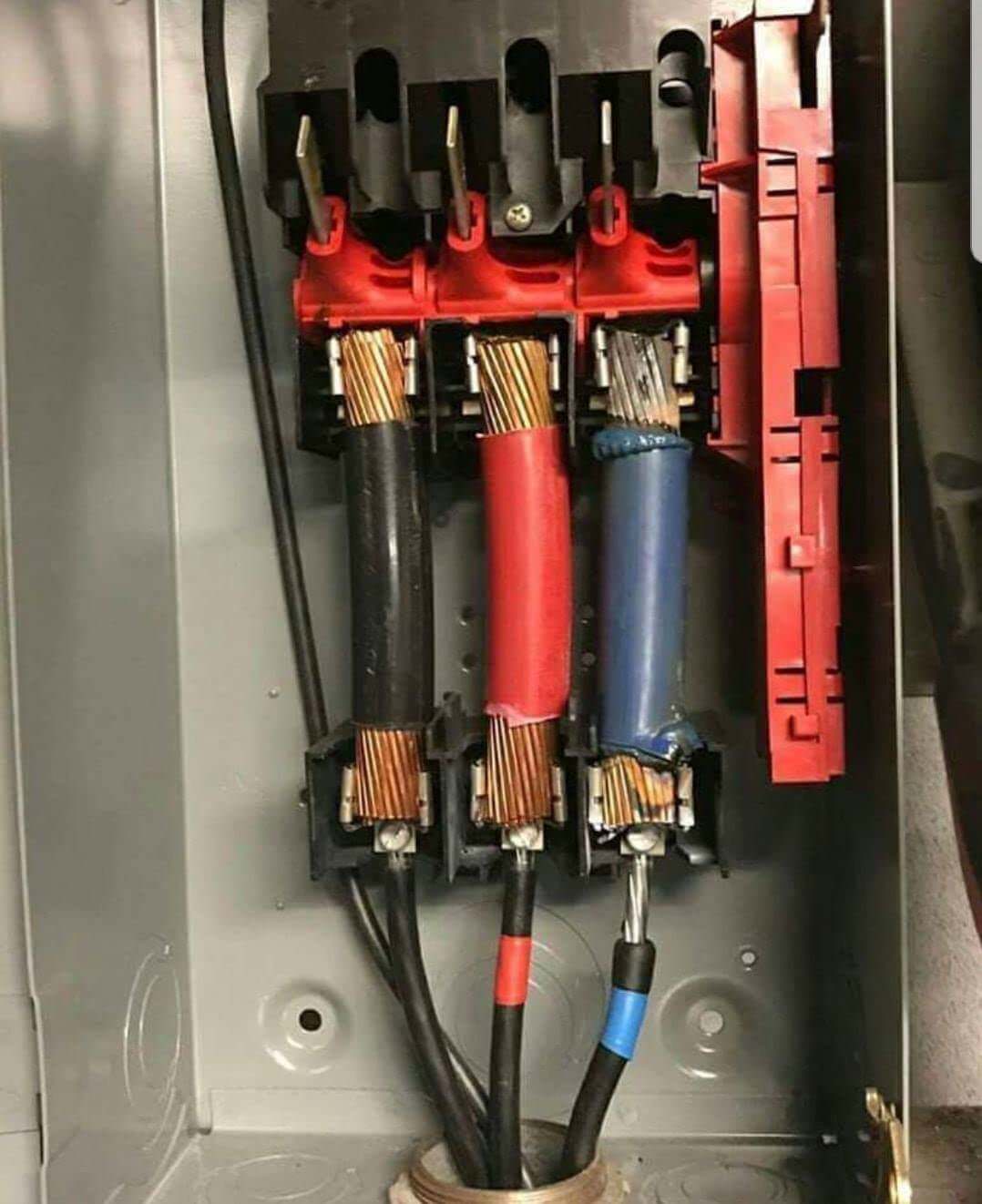 electical code.jpg