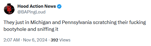 election update.png