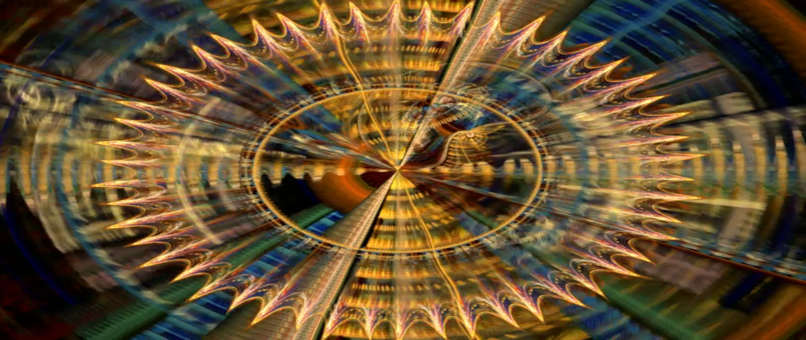 Electric.png