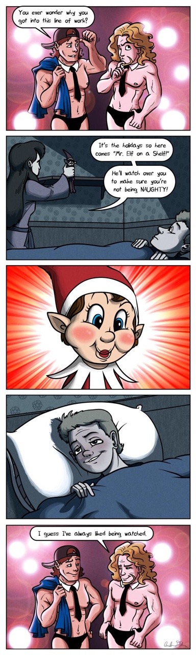 elf on the shelf.jpg