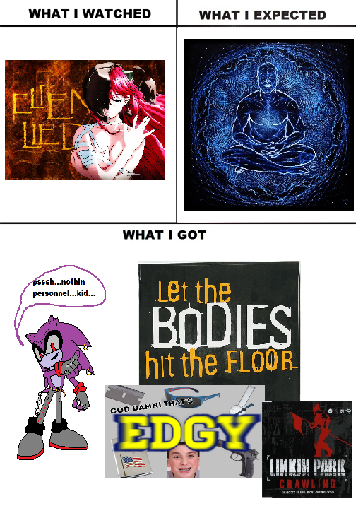 Elfen Lied.png