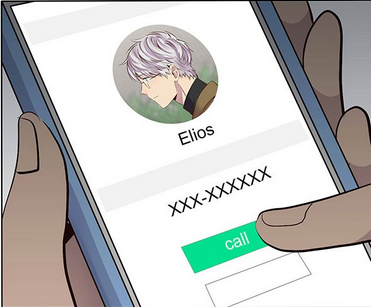 elios.PNG