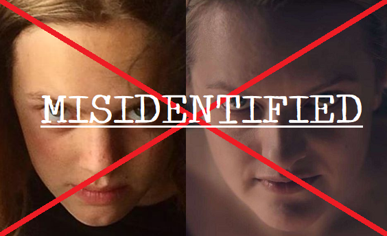 Elisabeth Moss Youth & Adulthood Wrong.png
