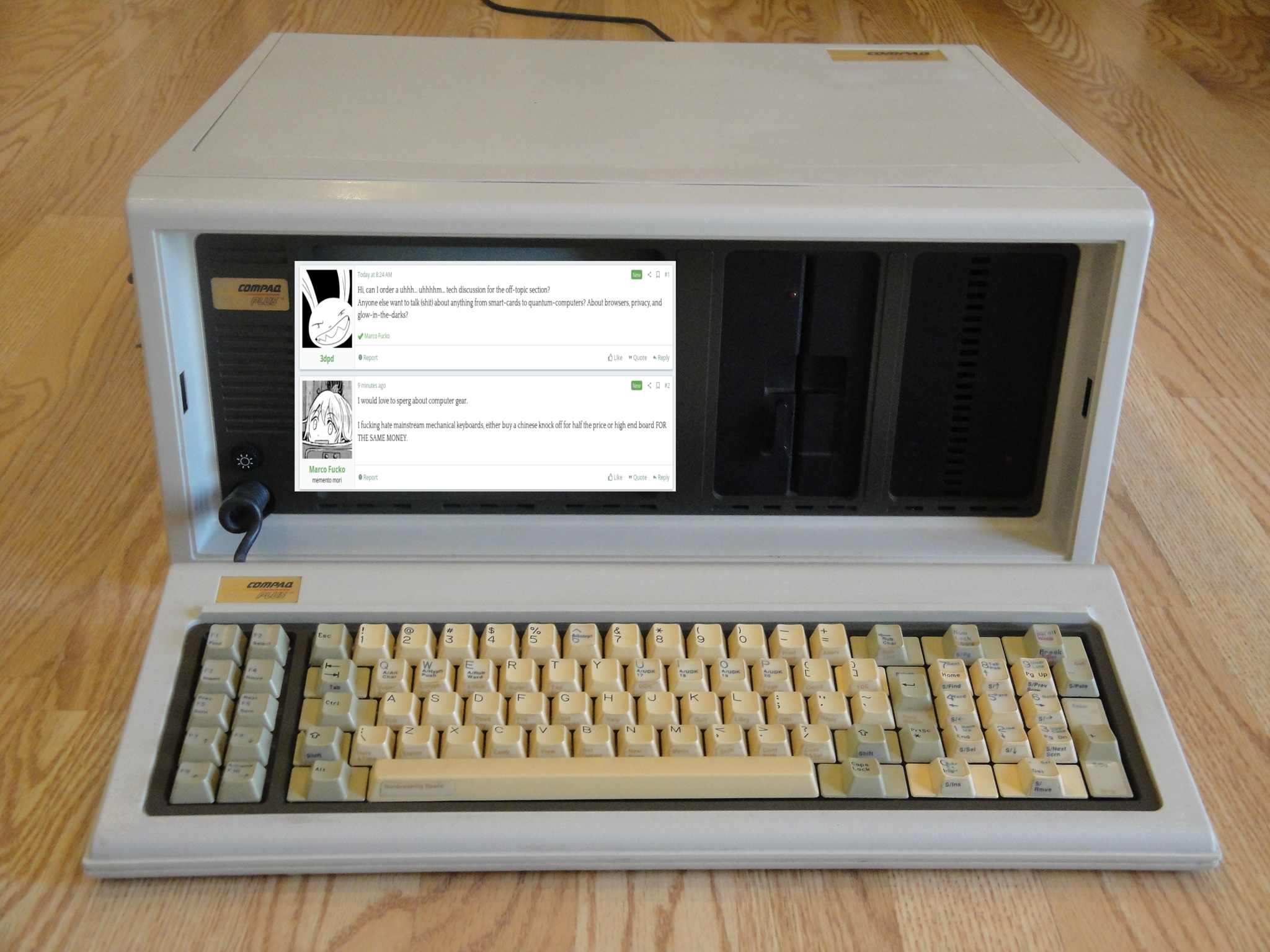 734597