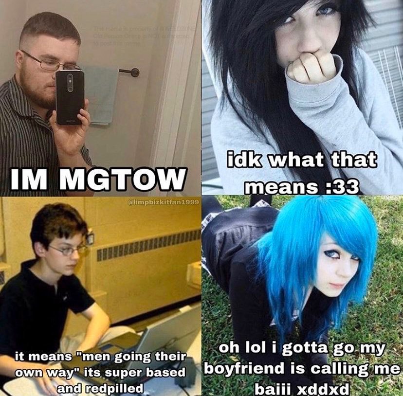 EliVRt3W0AEtx-A.jpg