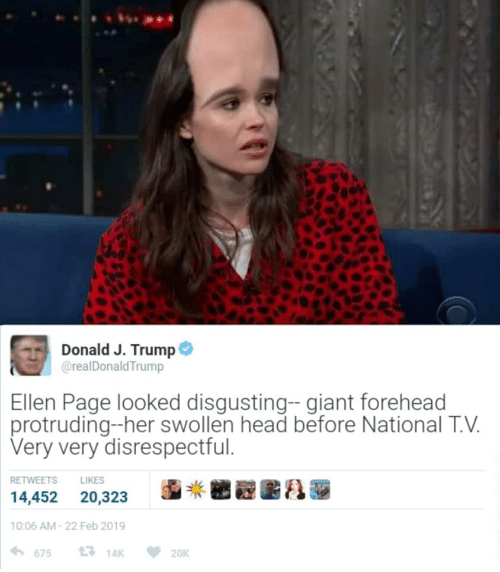 ellen page 4head.png