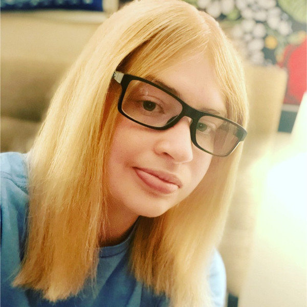 ellen-underwood-willis.jpg