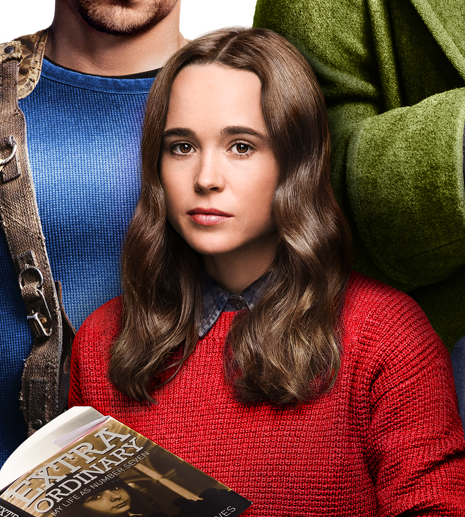 ellenpagephotoshop.png