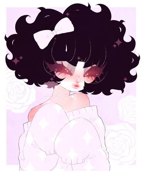 elliot.png